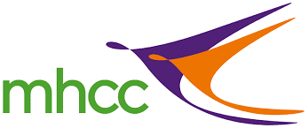 Logo for Mental Health Coordinating Council